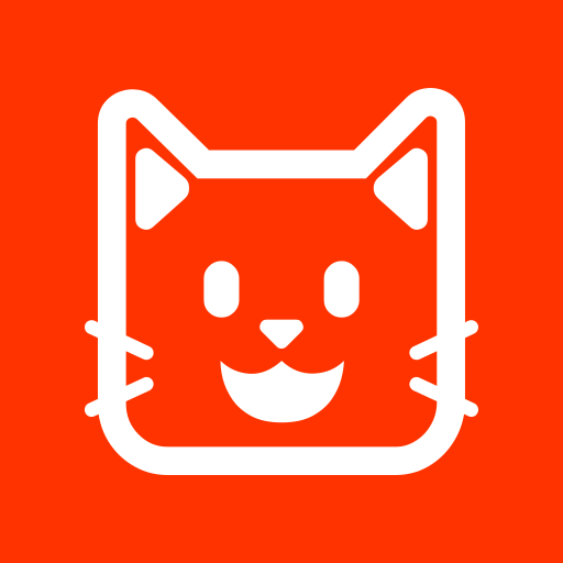 Three Cats Consulting
